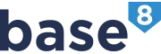 Base8 Business Platform