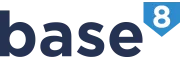 Base8 Business Platform