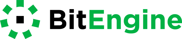 BitEngine