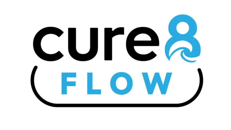Cure8 Flow Final 01 scaled