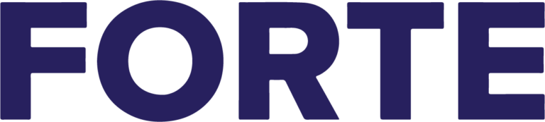 Transparent Logo