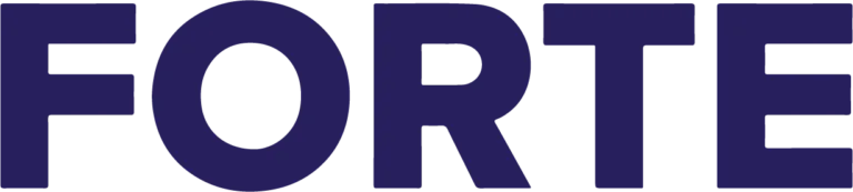 Transparent Logo