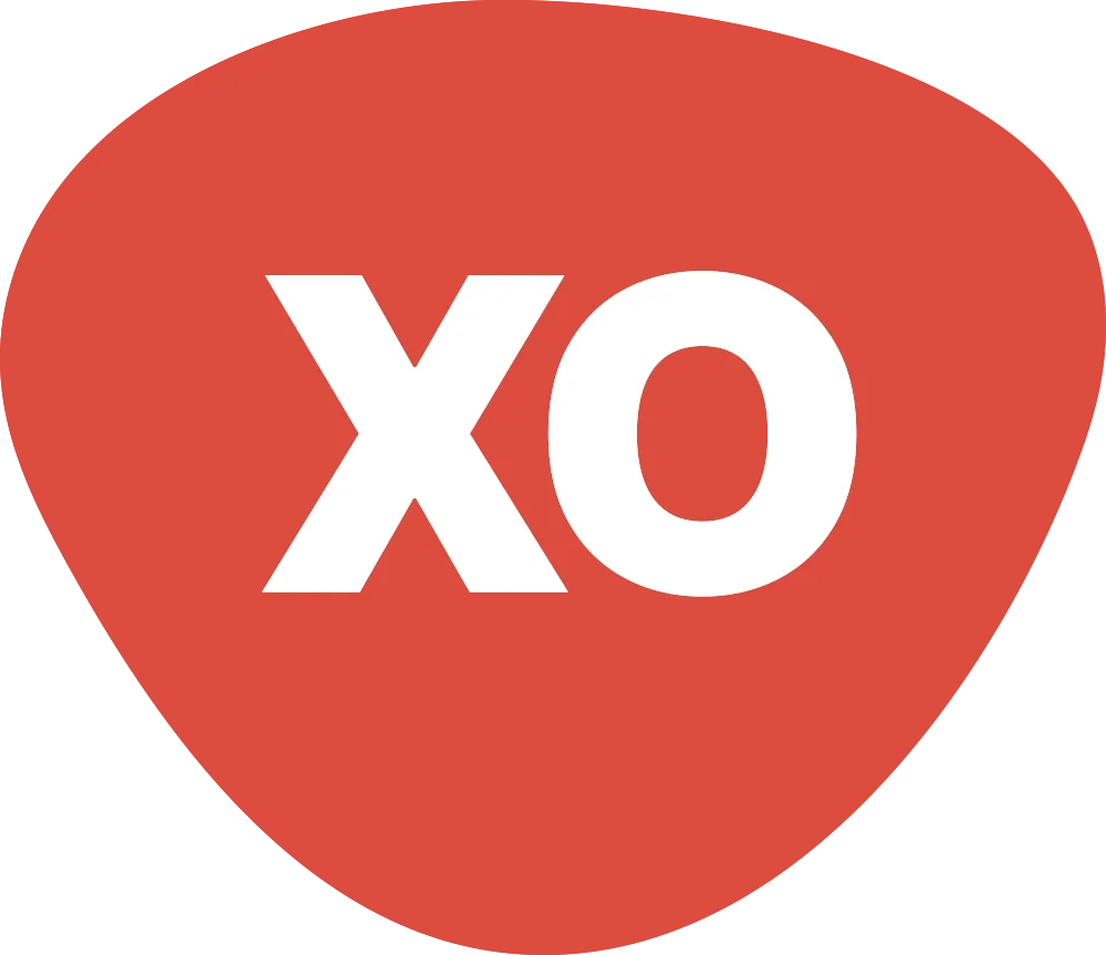 The XO Team