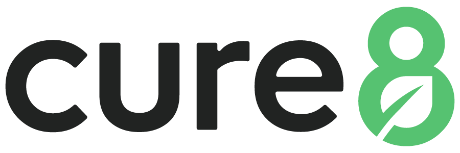 Cure8