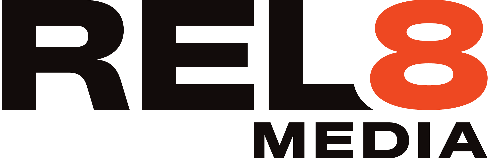 Rel8 Media
